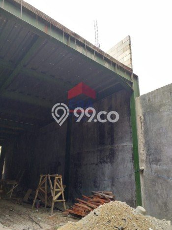 Komersial Dijual Lokasi Stratagis di Regol Bandung Cocok untuk Bisnis Komersial Dijual Lokasi Stratagis di Regol Bandung Cocok untuk Bisnis