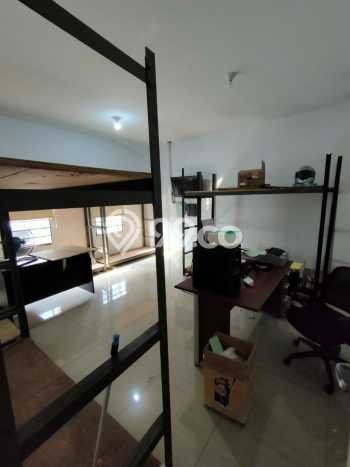 Unit Gudang Dijual di Jakarta Utara LT 200m2 & LB 300m2 Unit Gudang Dijual di Jakarta Utara LT 200m2 & LB 300m2