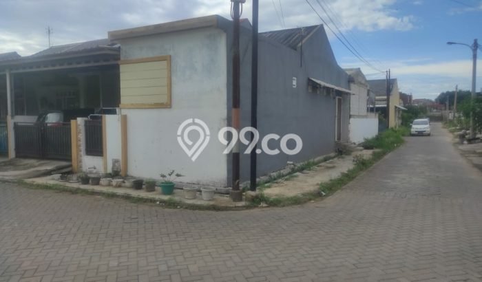 Paling Diincar! Ruko Dijual di Summarecon Bekasi Harga Kompetitif Paling Diincar! Ruko Dijual di Summarecon Bekasi Harga Kompetitif