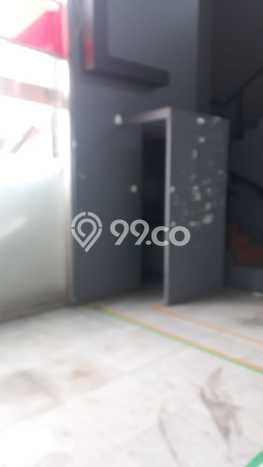 Ruko Bagus Dijual LB 1000m2 Lokasi Strategis Jakarta Selatan Area Cocok untuk Bisnis Ruko Bagus Dijual LB 1000m2 Lokasi Strategis Jakarta Selatan Area Cocok untuk Bisnis