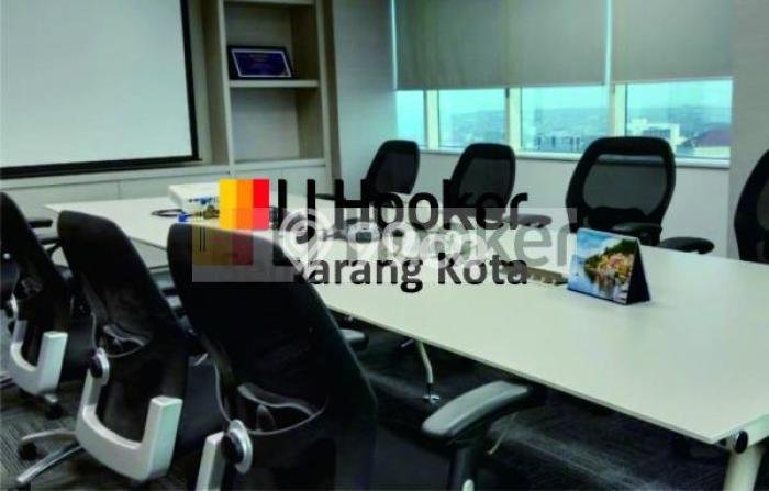 Kantor Dijual di Semarang Tengah LT 1008m2, LB 1008m2 Solusi Investasi Cerdas Kantor Dijual di Semarang Tengah LT 1008m2, LB 1008m2 Solusi Investasi Cerdas