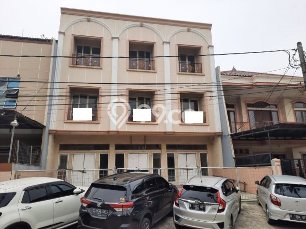 Ruko Bagus Dijual di Kalideres Jakarta Barat Lokasi Strategis Cocok untuk Kembangkan Bisnis Ruko Bagus Dijual di Kalideres Jakarta Barat Lokasi Strategis Cocok untuk Kembangkan Bisnis