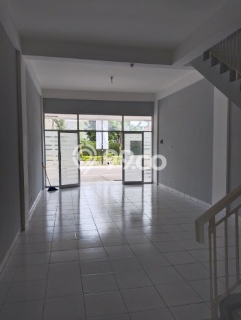 Unit Ruko Tersedia di Cikupa Citra Raya Spesifikasi LB 106m2 Unit Ruko Tersedia di Cikupa Citra Raya Spesifikasi LB 106m2
