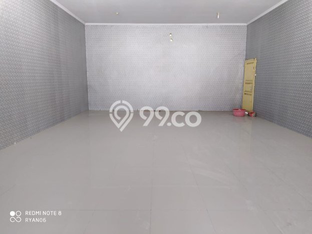Ruko bagus disewakan di Jaten Karanganyar dengan LB 100m2 harga sewa terbaik Ruko bagus disewakan di Jaten Karanganyar dengan LB 100m2 harga sewa terbaik
