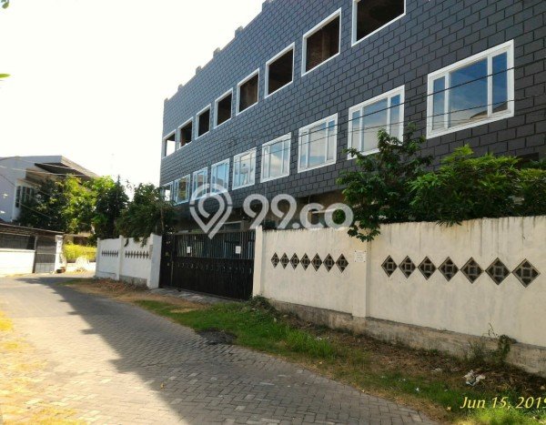 Kantor Bagus Dijual di Putat Gede Surabaya Lokasi Strategis Cocok untuk Kembangkan Bisnis Kantor Bagus Dijual di Putat Gede Surabaya Lokasi Strategis Cocok untuk Kembangkan Bisnis
