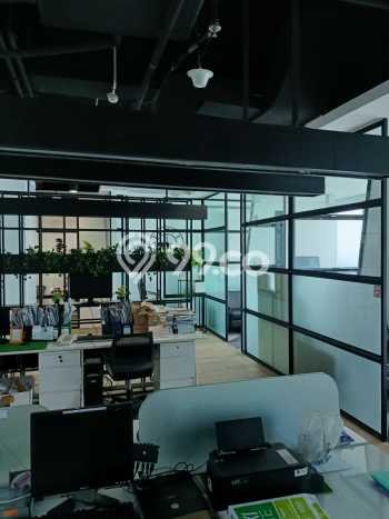 Kantor Bagus Dijual LB 174m2 Lokasi Strategis Jakarta Barat Area Cocok untuk Berbisnis Kantor Bagus Dijual LB 174m2 Lokasi Strategis Jakarta Barat Area Cocok untuk Berbisnis