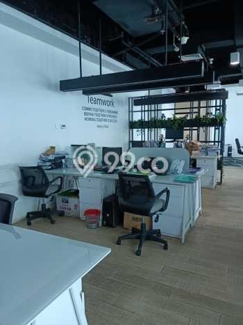 Kantor Bagus Dijual LB 174m2 Lokasi Strategis Jakarta Barat Area Cocok untuk Berbisnis Kantor Bagus Dijual LB 174m2 Lokasi Strategis Jakarta Barat Area Cocok untuk Berbisnis