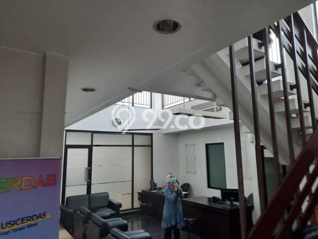 Untuk Dijual Ruko di Sukajadi Bandung LT 407m2 / LB 550m2 Untuk Dijual Ruko di Sukajadi Bandung LT 407m2 / LB 550m2
