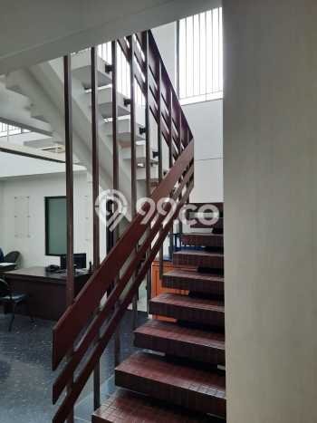 Untuk Dijual Ruko di Sukajadi Bandung LT 407m2 / LB 550m2 Untuk Dijual Ruko di Sukajadi Bandung LT 407m2 / LB 550m2