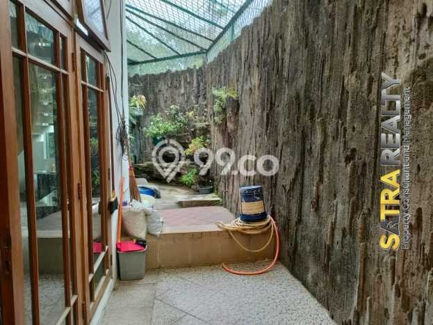 Ruko Bagus Dijual LB 670m2 Lokasi Strategis Jakarta Barat Area Cocok untuk Berbisnis Ruko Bagus Dijual LB 670m2 Lokasi Strategis Jakarta Barat Area Cocok untuk Berbisnis