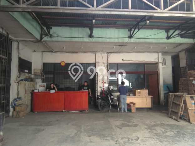 Dijual! Kantor di Gatot Subroto Bandung LT 2350m2 / LB 1500m2 Kawasan Strategis Dijual! Kantor di Gatot Subroto Bandung LT 2350m2 / LB 1500m2 Kawasan Strategis