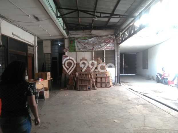 Dijual! Kantor di Gatot Subroto Bandung LT 2350m2 / LB 1500m2 Kawasan Strategis Dijual! Kantor di Gatot Subroto Bandung LT 2350m2 / LB 1500m2 Kawasan Strategis