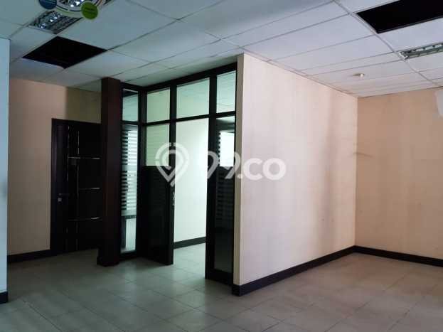 Kantor Dijual di Kawasan Cicendo, Bandung Harga Kompetitif Kantor Dijual di Kawasan Cicendo, Bandung Harga Kompetitif
