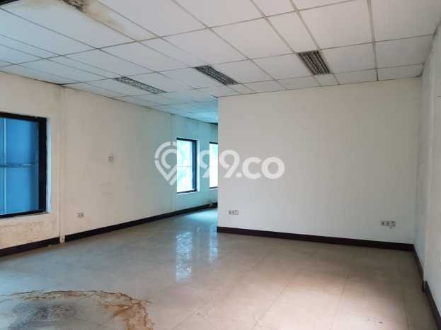 Kantor Dijual di Kawasan Cicendo, Bandung Harga Kompetitif Kantor Dijual di Kawasan Cicendo, Bandung Harga Kompetitif