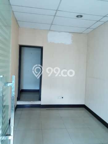 Kantor Dijual di Kawasan Cicendo, Bandung Harga Kompetitif Kantor Dijual di Kawasan Cicendo, Bandung Harga Kompetitif