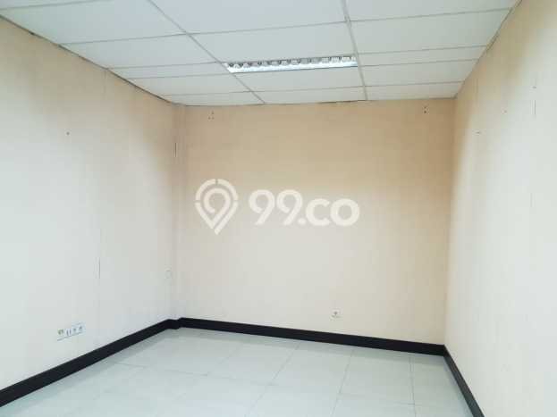 Kantor Dijual di Kawasan Cicendo, Bandung Harga Kompetitif Kantor Dijual di Kawasan Cicendo, Bandung Harga Kompetitif