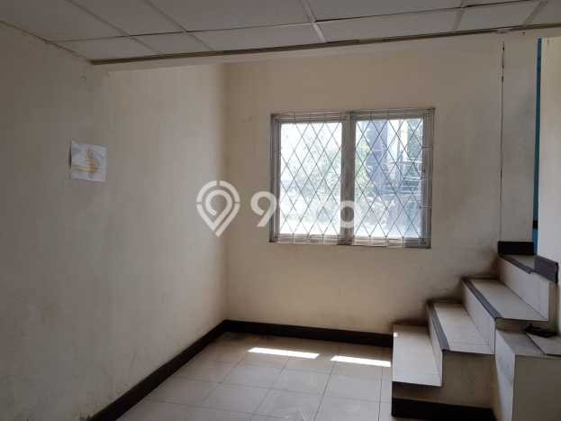 Kantor Dijual di Kawasan Cicendo, Bandung Harga Kompetitif Kantor Dijual di Kawasan Cicendo, Bandung Harga Kompetitif