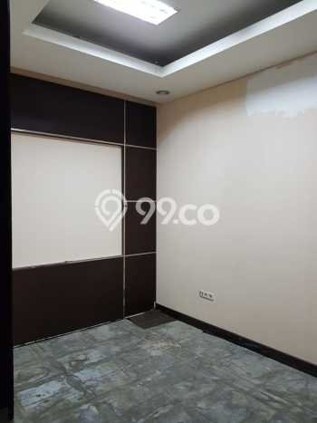 Kantor Dijual di Kawasan Cicendo, Bandung Harga Kompetitif Kantor Dijual di Kawasan Cicendo, Bandung Harga Kompetitif