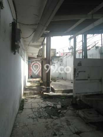 Gudang untuk Disewa di Pusat Bandung Luas Bangunan 1250m2 Gudang untuk Disewa di Pusat Bandung Luas Bangunan 1250m2