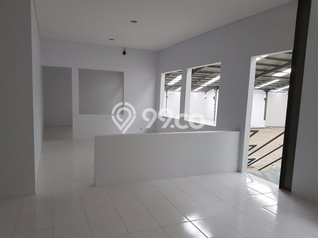 Pabrik Disewakan Kawasan Karawang Timur, Luas 4028m², Area Strategis Pabrik Disewakan Kawasan Karawang Timur, Luas 4028m², Area Strategis