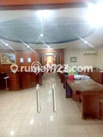 Kantor Bagus Dijual di Pluit Jakarta Utara Lokasi Strategis Cocok untuk Kembangkan Bisnis Kantor Bagus Dijual di Pluit Jakarta Utara Lokasi Strategis Cocok untuk Kembangkan Bisnis