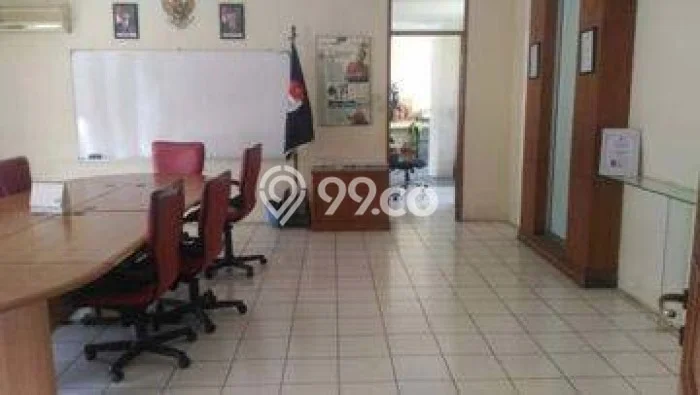 Kantor Bagus Dijual di Pluit Jakarta Utara Lokasi Strategis Cocok untuk Kembangkan Bisnis Kantor Bagus Dijual di Pluit Jakarta Utara Lokasi Strategis Cocok untuk Kembangkan Bisnis