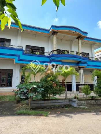 Unit Komersial Disewakan di Tabanan Kawasan Strategis Harga Kompetitif Unit Komersial Disewakan di Tabanan Kawasan Strategis Harga Kompetitif