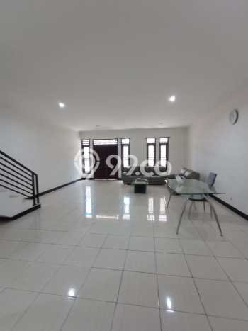 Komersial Bagus Dijual di Pasir Koja Bandung Lokasi Strategis Cocok untuk Kembangkan Bisnis Komersial Bagus Dijual di Pasir Koja Bandung Lokasi Strategis Cocok untuk Kembangkan Bisnis