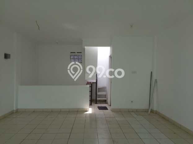 Ruko Bagus Dijual di Soekarno Hatta Bandung Strategis Cocok untuk Kembangkan Bisnis Ruko Bagus Dijual di Soekarno Hatta Bandung Strategis Cocok untuk Kembangkan Bisnis