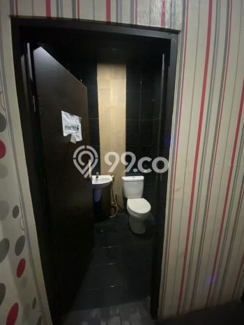 Untuk Dijual! Ruko di Kranji Bekasi LT 202m2 / LB 202m2 Kawasan Bisnis Untuk Dijual! Ruko di Kranji Bekasi LT 202m2 / LB 202m2 Kawasan Bisnis