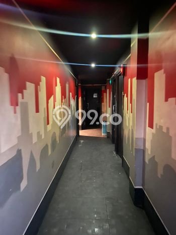 Untuk Dijual! Ruko di Kranji Bekasi LT 202m2 / LB 202m2 Kawasan Bisnis Untuk Dijual! Ruko di Kranji Bekasi LT 202m2 / LB 202m2 Kawasan Bisnis
