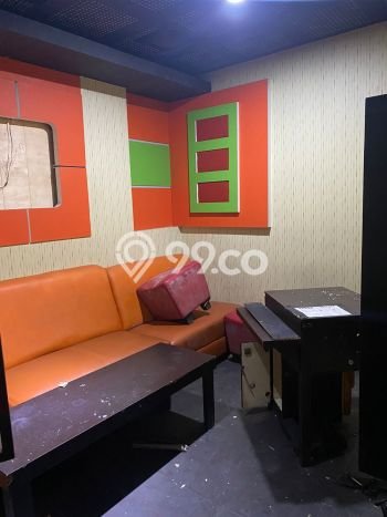 Untuk Dijual! Ruko di Kranji Bekasi LT 202m2 / LB 202m2 Kawasan Bisnis Untuk Dijual! Ruko di Kranji Bekasi LT 202m2 / LB 202m2 Kawasan Bisnis