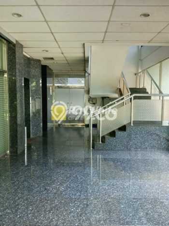 Kantor Komersial Dijual di Kebayoran Baru Jakarta Selatan LT 900m2 & LB 1600m2 Kantor Komersial Dijual di Kebayoran Baru Jakarta Selatan LT 900m2 & LB 1600m2