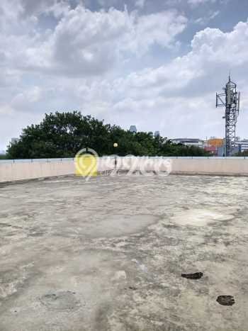 Kantor Komersial Dijual di Kebayoran Baru Jakarta Selatan LT 900m2 & LB 1600m2 Kantor Komersial Dijual di Kebayoran Baru Jakarta Selatan LT 900m2 & LB 1600m2