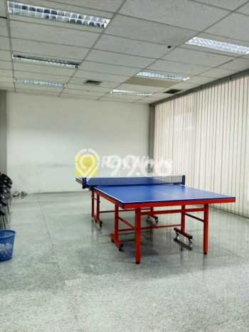 Kantor Komersial Dijual di Kebayoran Baru Jakarta Selatan LT 900m2 & LB 1600m2 Kantor Komersial Dijual di Kebayoran Baru Jakarta Selatan LT 900m2 & LB 1600m2