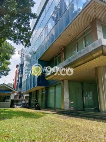 Kantor Komersial Dijual di Kebayoran Baru Jakarta Selatan LT 900m2 & LB 1600m2 Kantor Komersial Dijual di Kebayoran Baru Jakarta Selatan LT 900m2 & LB 1600m2