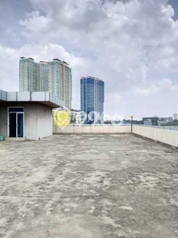 Kantor Komersial Dijual di Kebayoran Baru Jakarta Selatan LT 900m2 & LB 1600m2 Kantor Komersial Dijual di Kebayoran Baru Jakarta Selatan LT 900m2 & LB 1600m2