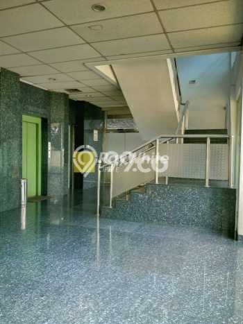Kantor Komersial Dijual di Kebayoran Baru Jakarta Selatan LT 900m2 & LB 1600m2 Kantor Komersial Dijual di Kebayoran Baru Jakarta Selatan LT 900m2 & LB 1600m2
