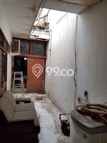 Untuk Dijual Ruko di Andir Bandung LT 165m2 / LB 200m2 Untuk Dijual Ruko di Andir Bandung LT 165m2 / LB 200m2