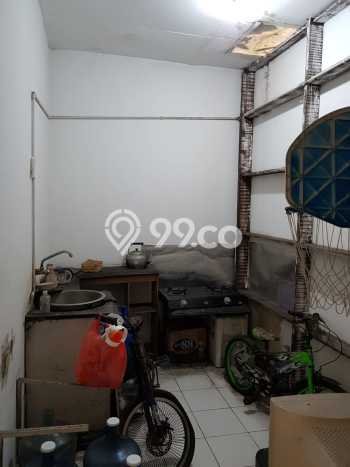 Untuk Dijual Ruko di Andir Bandung LT 165m2 / LB 200m2 Untuk Dijual Ruko di Andir Bandung LT 165m2 / LB 200m2