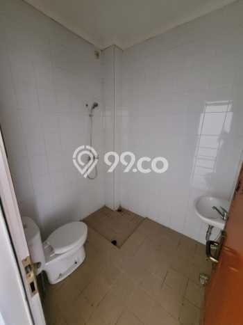 Jual Ruko Premium di Gunung Batu, Luas 97m², Mainroad, Area Bisnis Jual Ruko Premium di Gunung Batu, Luas 97m², Mainroad, Area Bisnis