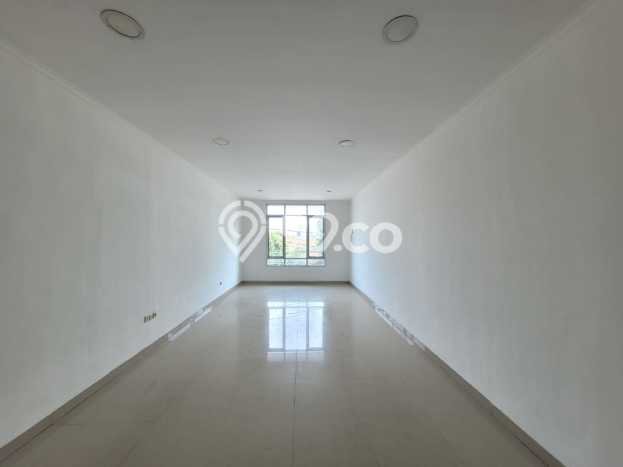 Jual Ruko Premium di Gunung Batu, Luas 97m², Mainroad, Area Bisnis Jual Ruko Premium di Gunung Batu, Luas 97m², Mainroad, Area Bisnis