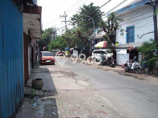 Unit Kantor Dijual di Genteng Surabaya 563m2 Unit Kantor Dijual di Genteng Surabaya 563m2