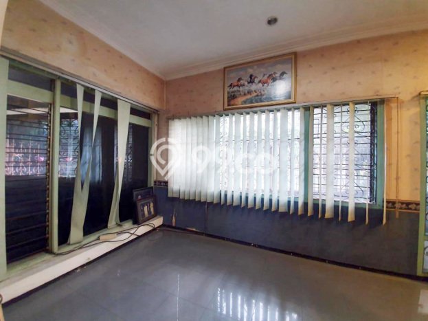 Unit Kantor Dijual di Genteng Surabaya 563m2 Unit Kantor Dijual di Genteng Surabaya 563m2