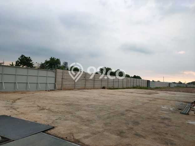 Dijual Pabrik di Kragilan, Serang Harga Penawaran Spesial Dijual Pabrik di Kragilan, Serang Harga Penawaran Spesial