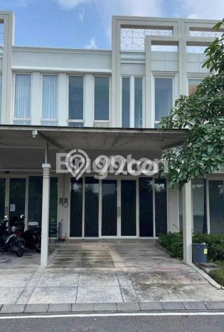 Ruko di Mulyorejo, Luas 100m², Area Komersial, Dekat Mulyorejo, Surabaya, Surabaya Ruko di Mulyorejo, Luas 100m², Area Komersial, Dekat Mulyorejo, Surabaya, Surabaya