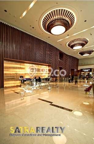 Kantor Bagus Dijual di Tb Simatupang Jakarta Selatan Strategis Cocok untuk Kembangkan Bisnis Kantor Bagus Dijual di Tb Simatupang Jakarta Selatan Strategis Cocok untuk Kembangkan Bisnis