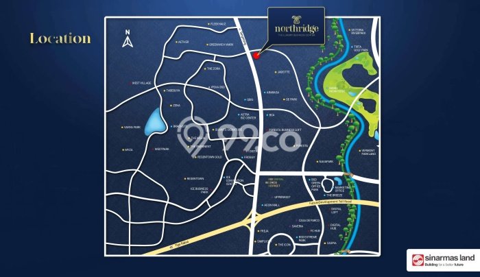 Ruko Dijual di Tangerang LT 91m2 & LB 360m2 Lokasi Terbaik! Ruko Dijual di Tangerang LT 91m2 & LB 360m2 Lokasi Terbaik!