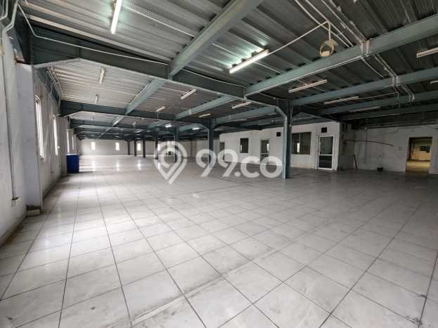 Unit Pabrik Dijual di Lippo Cikarang Cikarang Luas Bangunan 21000m2 Unit Pabrik Dijual di Lippo Cikarang Cikarang Luas Bangunan 21000m2
