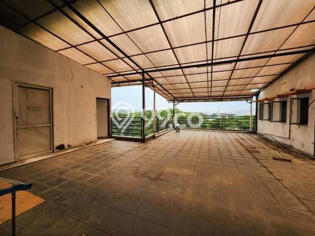 Unit Pabrik Dijual di Lippo Cikarang Cikarang Luas Bangunan 21000m2 Unit Pabrik Dijual di Lippo Cikarang Cikarang Luas Bangunan 21000m2